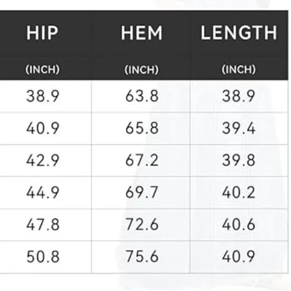 Charcoal Frayed A-Line Maxi Skirt With Pockets - Picture 7 of 7